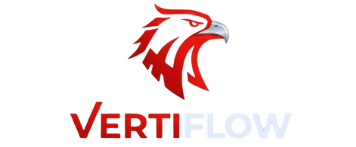 Vertiflow